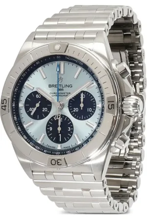 Breitling Chronomat 42mm