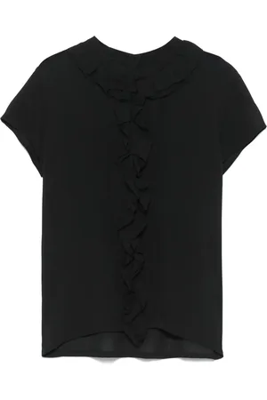 SOCIÉTÉ ANONYME Silfra Bluse
