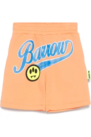 BARROW Garnebt Shorts
