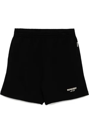 Represent Owner Club Sportshorts