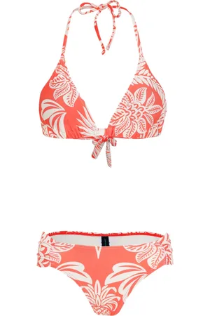 Lygia & Nanny Vicky Bikini 24cm