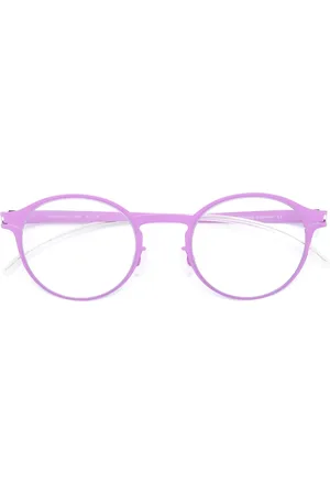MYKITA Owl