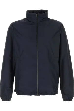 HERNO Klassische Bomberjacke