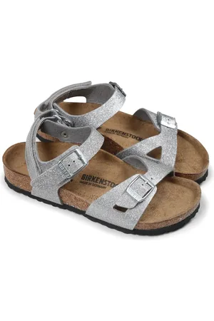 Birkenstock Rio