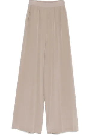 Joseph Hulin Hose