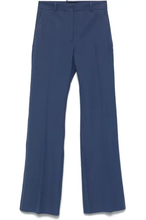 Joseph Tafira Hose