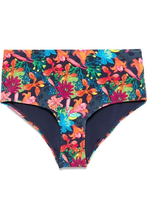 Marlies Dekkers Thalassa Bikinihöschen