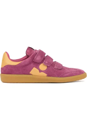 Isabel Marant Beth Sneakers