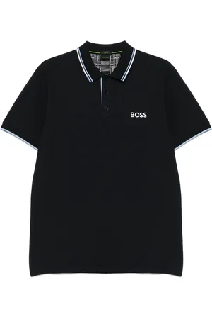 HUGO BOSS Paddy Pro Poloshirt