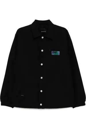 AGNÈS B. Leichte Jacke