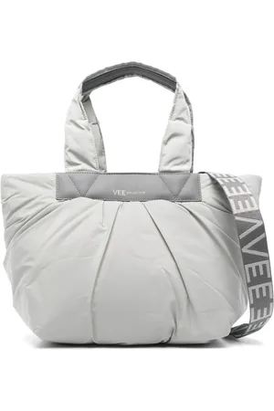 VeeCollective Kleiner Cabas Shopper