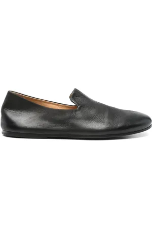MARSÈLL Klassische Loafer