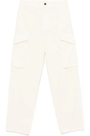 Msgm Klassische Cargohose