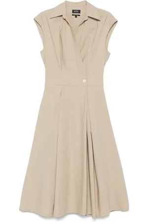 A.P.C. Athena