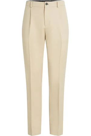 Karl Lagerfeld Klassische Hose