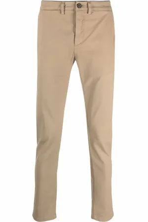 DEPARTMENT 5 Schmale Hose