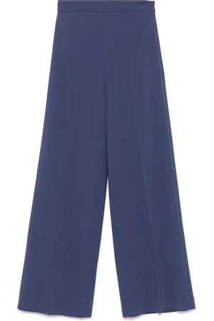 Joseph Weite Alane Cady Hose