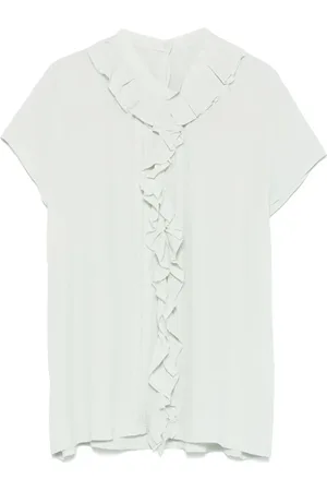 SOCIÉTÉ ANONYME Silfra Bluse