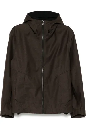 J.LAL Spire Jacke