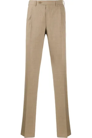 CANALI Klassische Hose