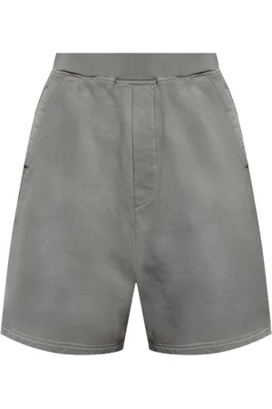 Dsquared2 Klassische Shorts