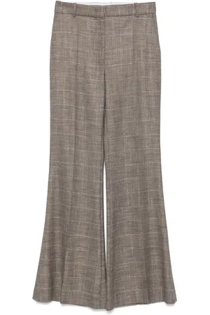 Joseph Stevens Hose