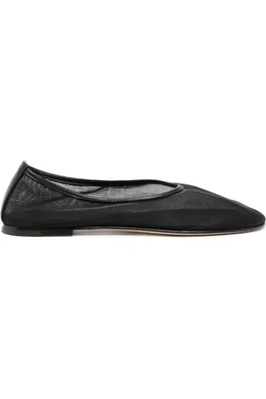 Dear Frances Balla Mesh-Schuhe