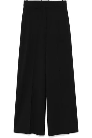 Joseph Alana Hose