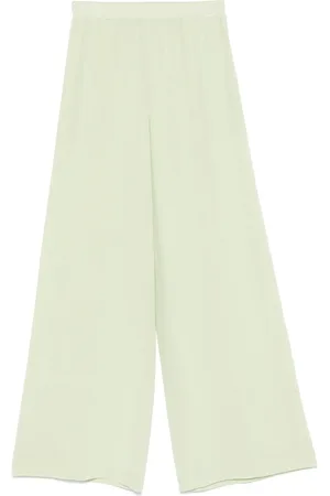 Joseph Hulin Hose