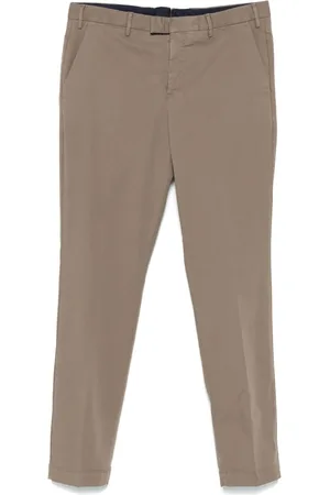 PT Torino Hose mit Tapered-Bein