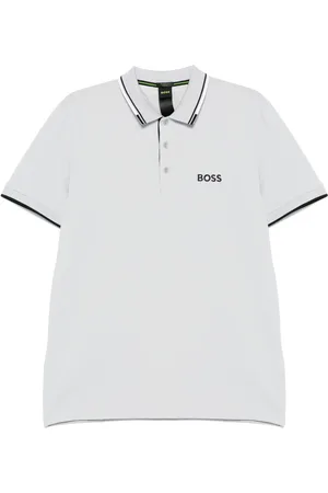 HUGO BOSS Paddy Pro Poloshirt
