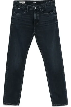 HUGO BOSS Delaware Jeans