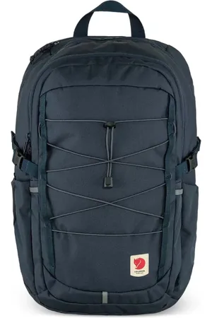 Fjällräven Skule Rucksack 28cm