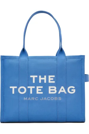 Marc Jacobs The Tote Handtasche