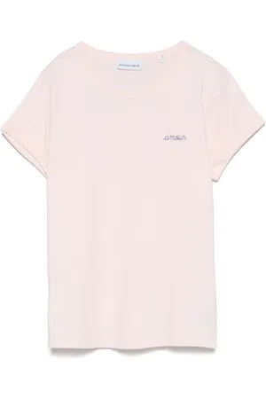 Maison Labiche Poitou Amour T-Shirt