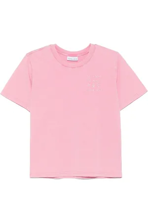 Maison Labiche Popincourt T-Shirt