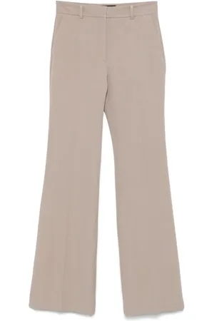 Joseph Tafira Hose