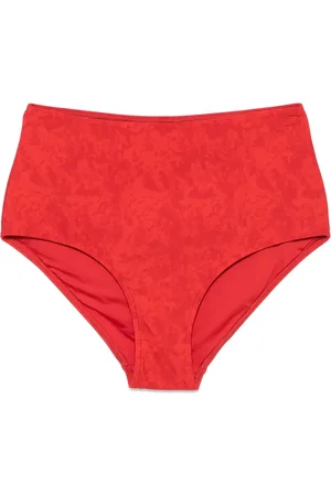 Marlies Dekkers Acapulco Bikinihöschen