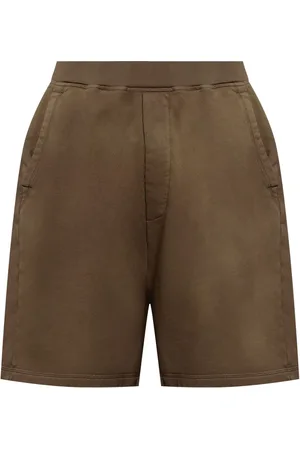 Dsquared2 Klassische Shorts