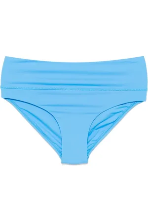Melissa Odabash Brussels Bikinihöschen