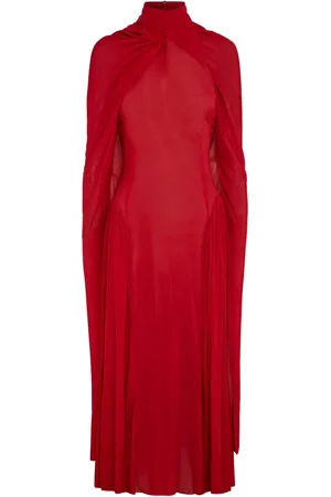 16Arlington Rao Kleid