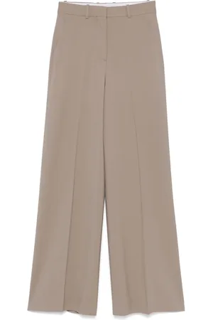 Joseph Alana Hose
