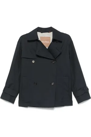 Max Mara Zeno Cabanjacke
