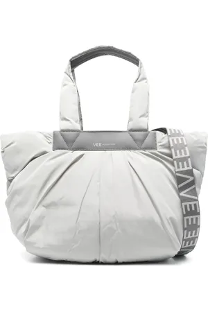 VeeCollective Mittelgroße Cabas Tote Bag