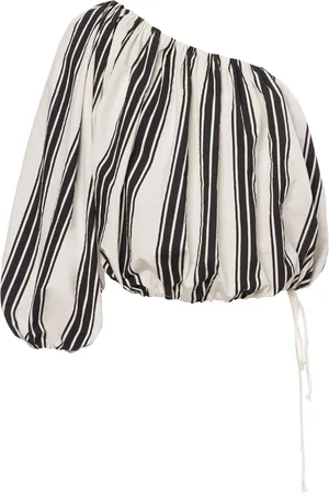 Serafini Asymmetrisches Top