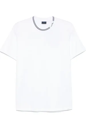 Paul & Shark Klassisches T-Shirt