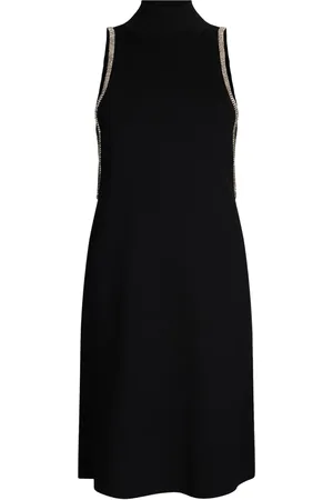Liu Jo Kleid mit Strass