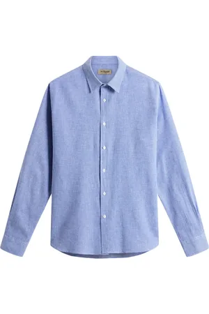 Woolrich Klassisches Hemd