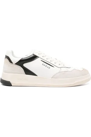 Ghoud Tweener Sneakers