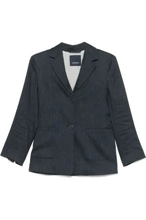 Max Mara Derna Blazer